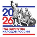 Канал МБОУ "Бокситогорская средняя общеобразовательная школа № 3" в MAX