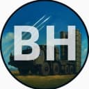 Канал ВОРОНЕЖСКОЕ НЕБО в MAX