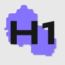 Канал Новосибирск №1 в MAX