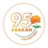 MAX-канал Абакан официальный