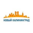 Канал Новый Калининград в MAX