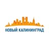MAX-канал Новый Калининград