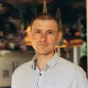 Канал Художник Андрей Жилов в MAX