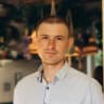 MAX-канал Художник Андрей Жилов