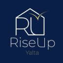 Канал Rise Up Yalta | Вся недвижимость Крыма в MAX