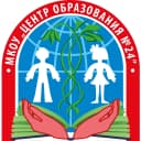 Канал МКОУ «Центр образования №24» (г. Новомосковск) в MAX