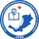 Канал РБМК имени Э.Р.Раднаева в MAX