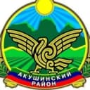 Канал Акушинский район в MAX