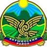 MAX-канал Акушинский район