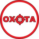 Канал ОХОТА Оружейный магазин г. Ижевск в MAX