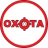 MAX-канал ОХОТА Оружейный магазин г. Ижевск