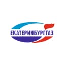 Канал АО "ЕКАТЕРИНБУРГГАЗ" в MAX