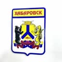 Канал ХАБАРОВСК НОВОСТИ в MAX