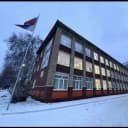 Канал МАОУ "Лицей №46 им. полного кавалера ордена Славы Зотова В.Н." ГО г.Уфа в MAX