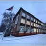 MAX-канал МАОУ "Лицей №46 им. полного кавалера ордена Славы Зотова В.Н." ГО г.Уфа