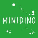 Канал MINIDINO в MAX