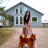 MAX-канал house_my_dream