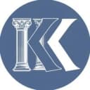 Канал Управление Культуры | Краснодар в MAX