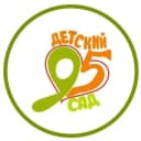 Канал Канал МБДОУ д/с № 95 "Степашка" в MAX