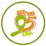 MAX-канал Канал МБДОУ д/с № 95 "Степашка"
