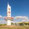MAX-канал Управление образования города Кузнецка