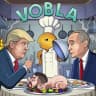 MAX-канал VOBLA новости/Война/Москва/Израиль/США/Иран