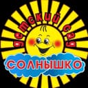Канал Муниципальное бюджетное дошкольное образовательное учреждение детский сад N 20 городского округа Вичуга в MAX