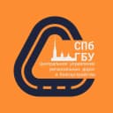 Канал СПб ГБУ «Центральное УРДиБ» в MAX