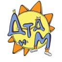 Канал Дворец творчества Колпинского района в MAX