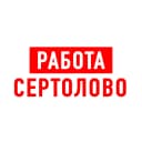 Канал Работа в Сертолово в MAX