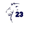 Канал Гимназия 23 Владимир в MAX
