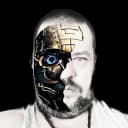 Канал Dj.Potok в MAX