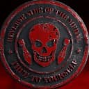 Канал REVERSE SIDE OF THE MEDAL в MAX