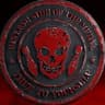 MAX-канал REVERSE SIDE OF THE MEDAL