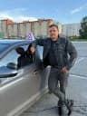 MAX-канал Сергей Моряхин Автоинструктор-62