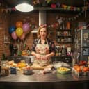 Канал Меню на каждый день в MAX