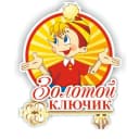 Канал МБДОУ д/с "Золотой ключик" в MAX