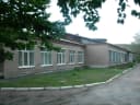Канал МБОУ Репинская СОШ Гайского муниципального округа в MAX