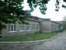 MAX-канал МБОУ Репинская СОШ Гайского муниципального округа