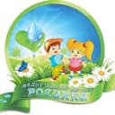 Канал МБДОУ "Детский сад #15" в MAX