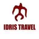 Канал IDRIS TRAVEL в MAX