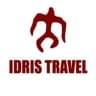MAX-канал IDRIS TRAVEL