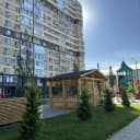 Канал ЖК «Триумф» ул. Гаврилова, 27 в MAX