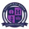 MAX-канал Нартовская Школа