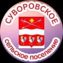 Канал Суворовское с/п в MAX