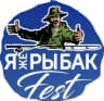 MAX-канал Рыбалка | ЯжеРЫБАК | Один из Нас