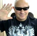 Канал Вова со львова в MAX