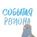 Канал События Твери и области в MAX