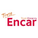 Канал Trust Encar - Авто из Кореи с быстрой доставкой в Россию и СНГ в MAX