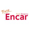 MAX-канал Trust Encar - Авто из Кореи с быстрой доставкой в Россию и СНГ